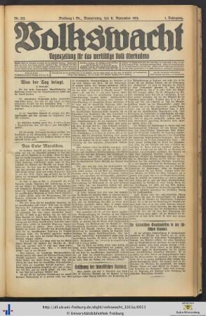 09.11.1911