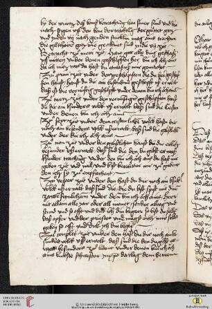 Tagzeiten zur Betrachtung der Werke Gottes