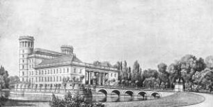 Bad Muskau