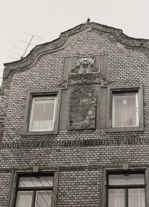 Fotografie, Meißen
