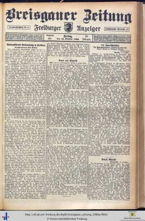 19.10.1906 (I.)