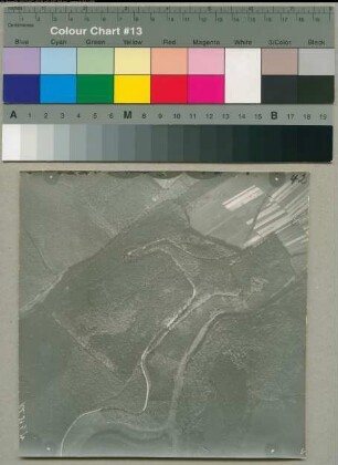 Auftrag: Boppard, Streifen 09