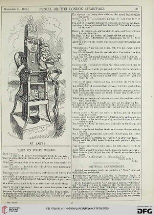 September 21, 1878