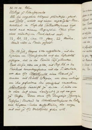 54v-57v 23.VII.-25.VII.1884 Athen