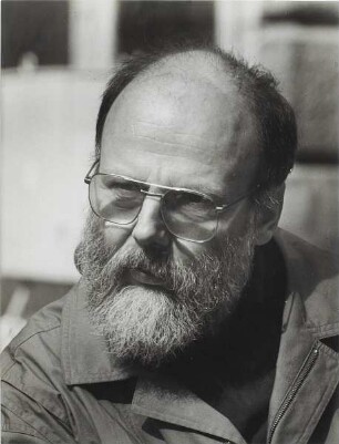 Helmut Schiller