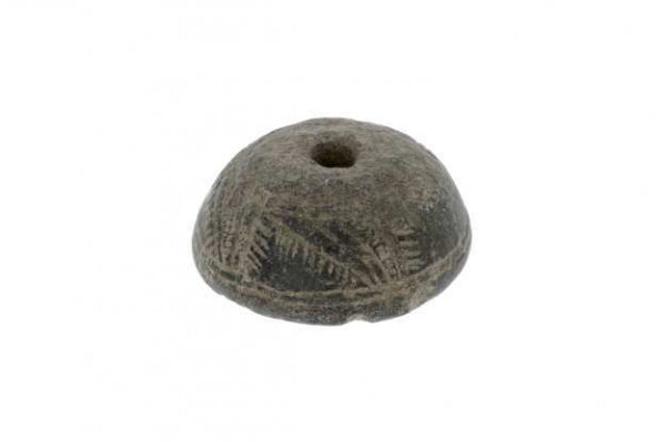 spindle whorl