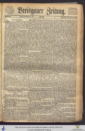 23.02.1900