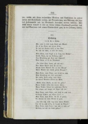 [Lesestücke 121-150]