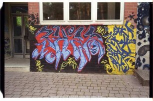 StiER