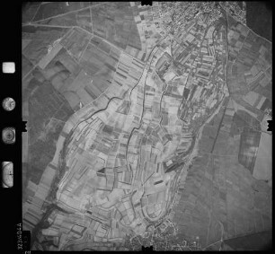 Luftbild: Film 47 Bildnr. 511