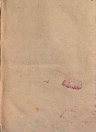 Mogvntiacarvm Rervm Ab Initio Vsqve Ad Reverendissimvm Et Illvstrissimvm Hodiernvm Archiepiscopum, ac Electorem, Dominum D. Ioannem Schwichardvm, Libri Qvinqve