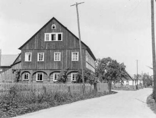 Steinigtwolmsdorf