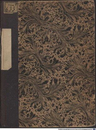 Antwort Joha[n] Coch. auff Martin Luth. freueliche Apellatio[n] Anno 1520. vo[n] Babst vff ein zukünfftig Concilium