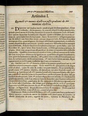 107-110, Articulus I