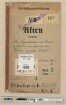 Liquidation der Lizenzgebühren aus französischen Patenten deutscher Inhaber: Bd. 2