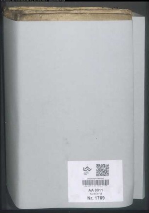 Kurrheinischer Kreis: Protokolle