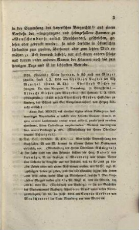 Der Hammer zu Meuschendorf, und der Hammer zu Zangenstein : statistisch-historisch-topographisch beschrieben
