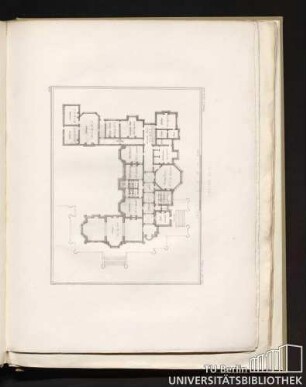 Pl. 73. Design, No. 10.