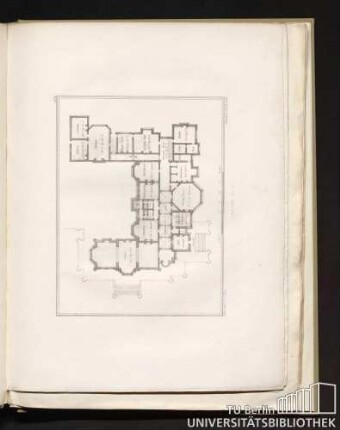 Pl. 73. Design, No. 10.