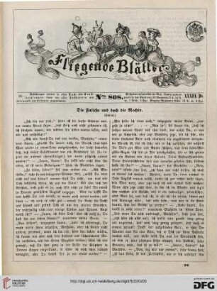 Nr. 808