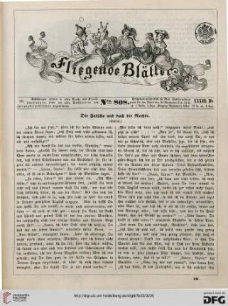 Nr. 808