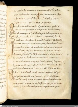 Auctor ad Herennium - Sylloge Wirceburgensis inscriptionum urbis Romae