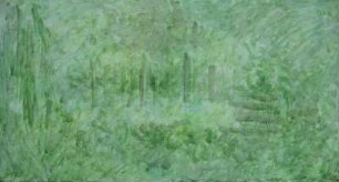 Garten III