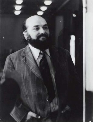 Adam Würtz