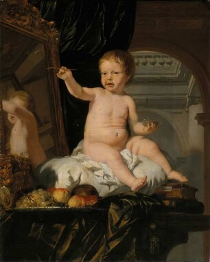 Vanitas