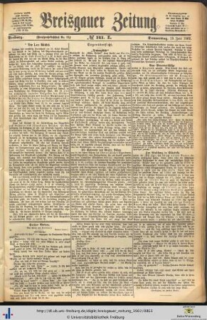 19.06.1902 (I.)