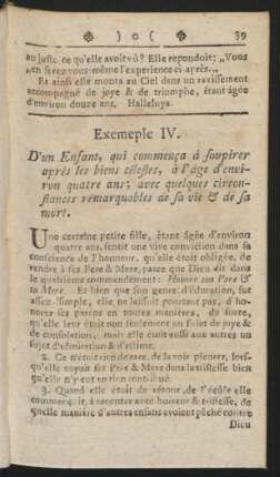 Exemple IV.