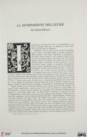 Fasc. III