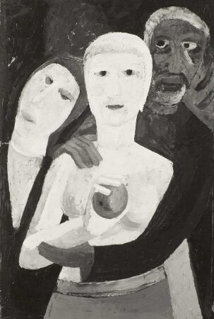 Familienbildnis