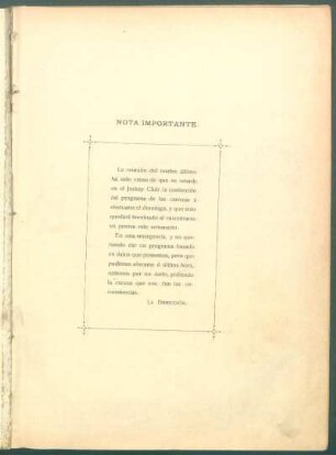 [Nota del editor]