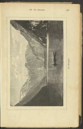 Der Königssee