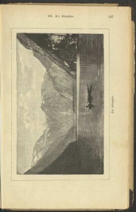 Der Königssee