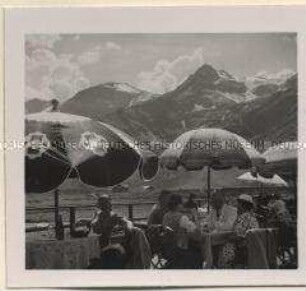 Bad Gastein