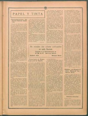 "Pétalos", por Rogelio A. Duro. Editorial Tor.- Buenos Aires.