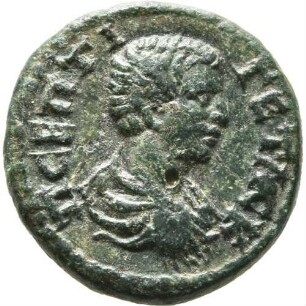 cn coin 30414 (Augusta Traiana)