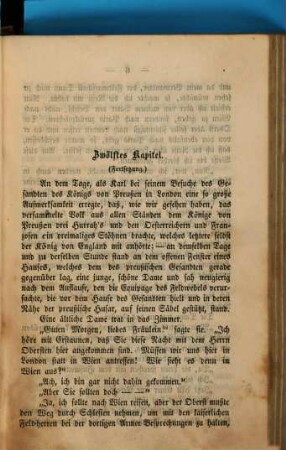 Das Glockenspiel auf der Garnisonkirche zu Potsdam: Historischer Roman, 2
