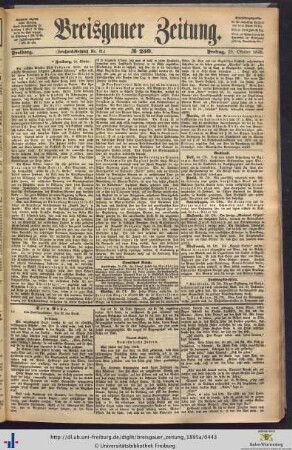 25.10.1895