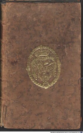 Descriptio belli Ivoniae, Voivodae Valachiae, quod a. 1574 cum Selymo II. Turcar. imp. gessit