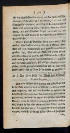 351 - 380