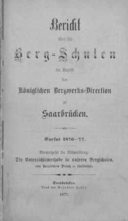 0011: 1876-1877