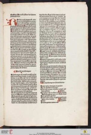 Ars diphthongandi Guarini Veronensis