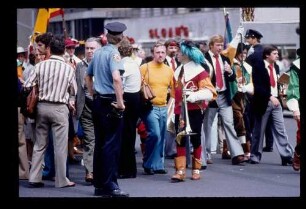 N.Y. Steuben-Parade 17.9.77.