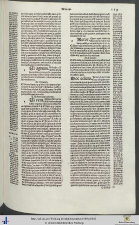 Vi bonorum raptorum