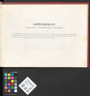 Schweckhausen