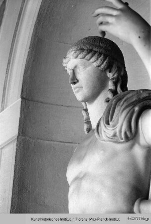 Apollo