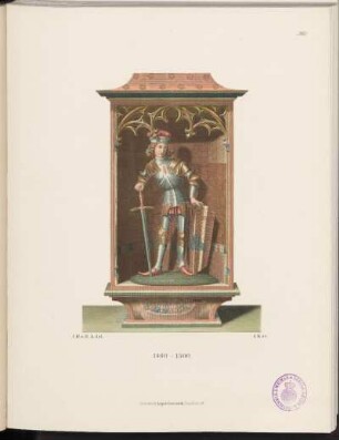 Abbildungen [361 - 432]